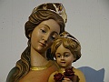Madonna della Rosa (86)